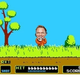 Illustration for article titled Kotaku 'Shop Contest: NPH WTF Winners